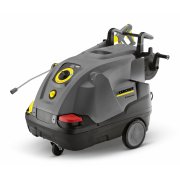 Kärcher HDS 515 UX Hetvattentvättar Professionella Kärcher HDS 515 UX Hetvattentvättar Professionella