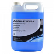 produkter vinduessaebe easy squeeze vinduessaebe l produkter vinduessaebe easy squeeze vinduessaebe l