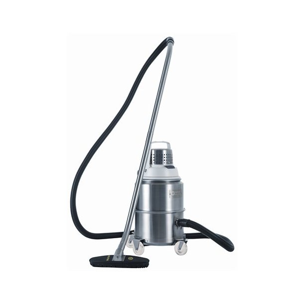 Nilfisk IVT 1000 CR SAFE PACK industristøvsuger Industrielle