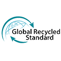 Global Recycled Standard (GRS)