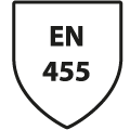 EN 455